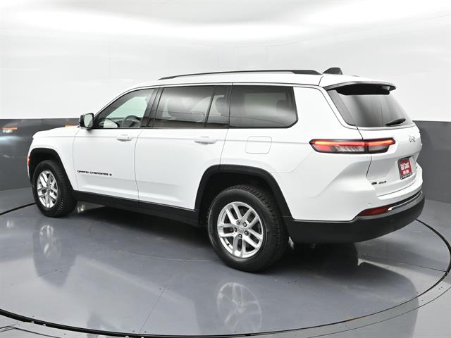 car-gallery-26