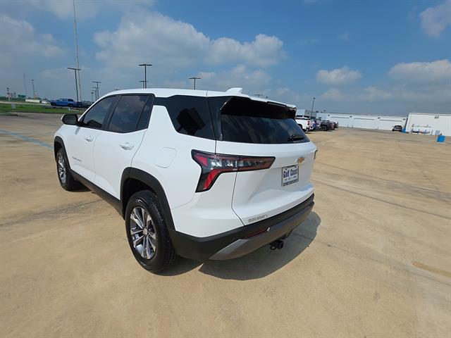 car-gallery-8