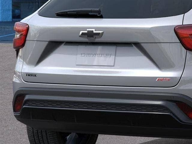 car-gallery-63