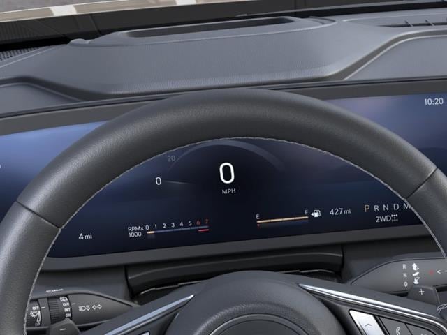 car-gallery-53