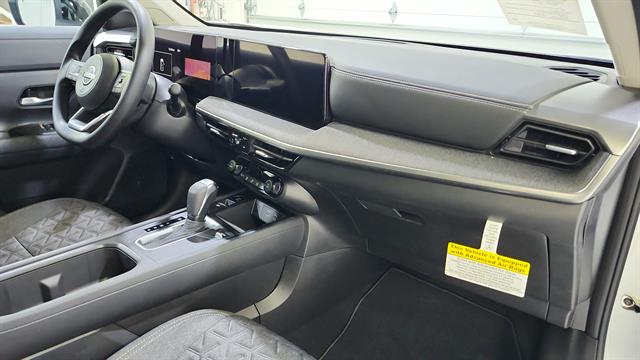 car-gallery-23