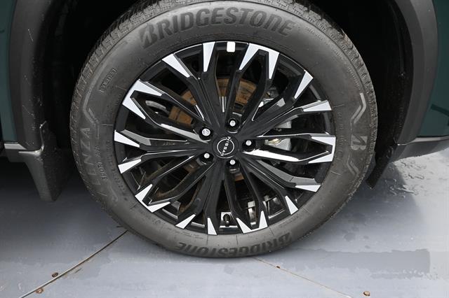 car-gallery-17
