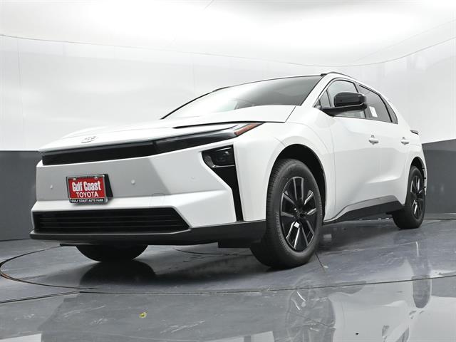 car-gallery-24