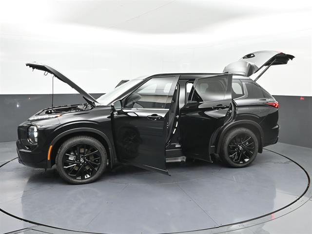 car-gallery-41