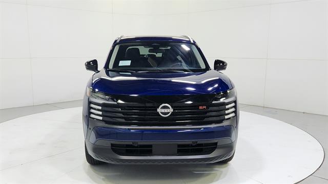 car-gallery-2