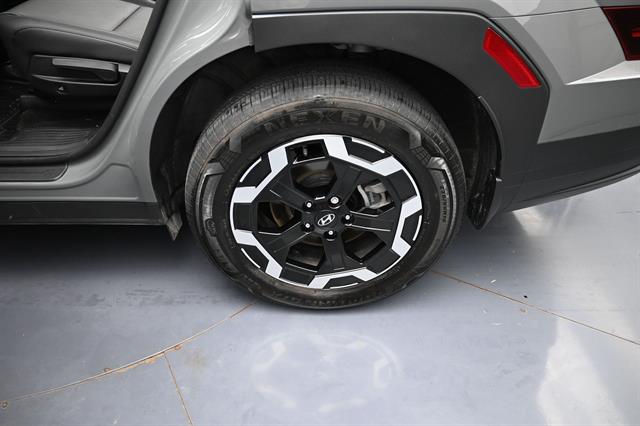 car-gallery-21