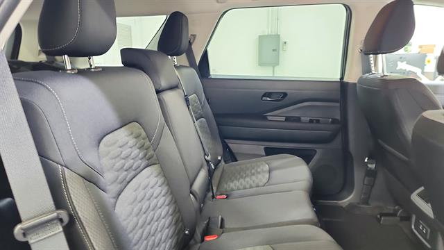car-gallery-28