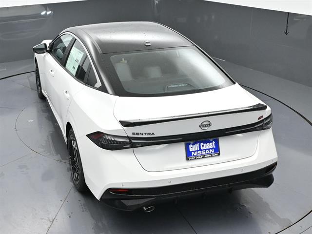 car-gallery-34