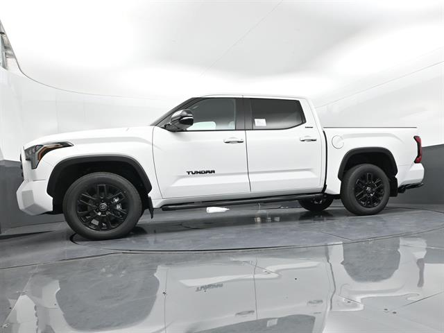 car-gallery-77