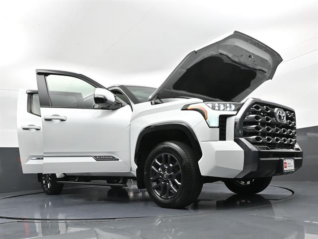 car-gallery-46