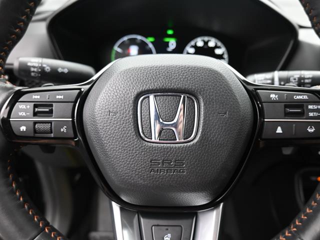 car-gallery-11
