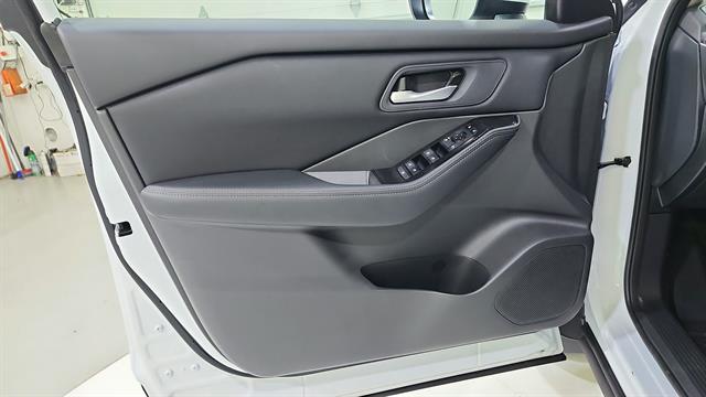 car-gallery-19