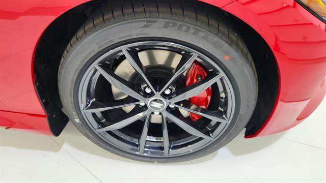 car-gallery-26