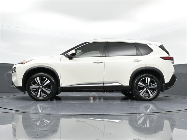 car-gallery-31
