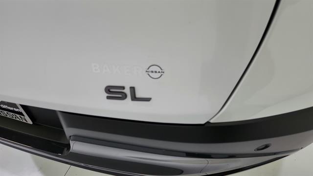 car-gallery-35