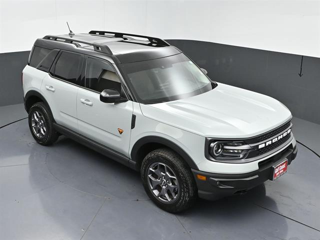 car-gallery-36