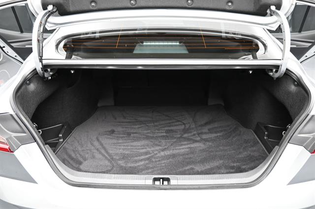 car-gallery-17