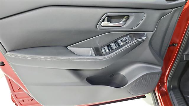 car-gallery-18