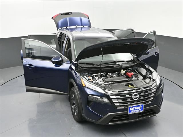 car-gallery-40
