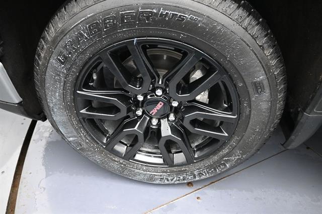 car-gallery-19
