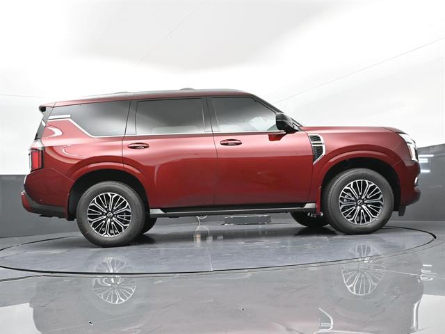 car-gallery-86