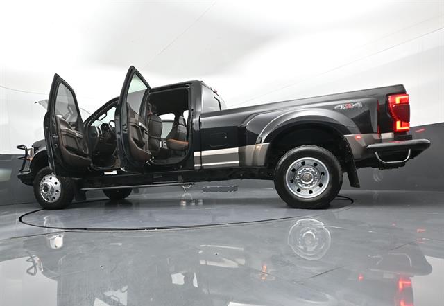 car-gallery-72
