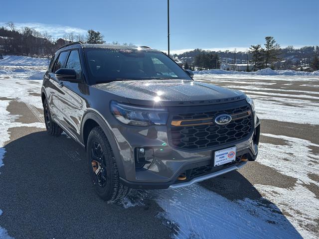 View vehicle photo 6