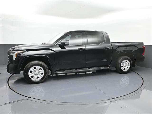 car-gallery-25