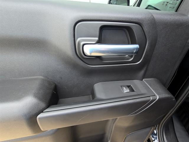 car-gallery-21
