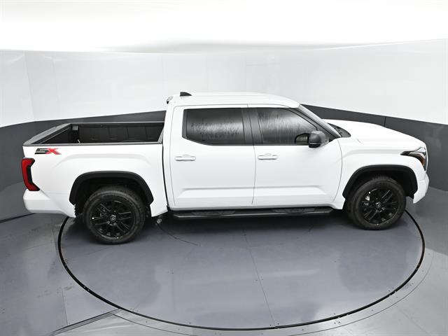 car-gallery-36