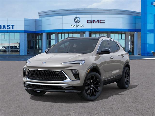 car-gallery-6