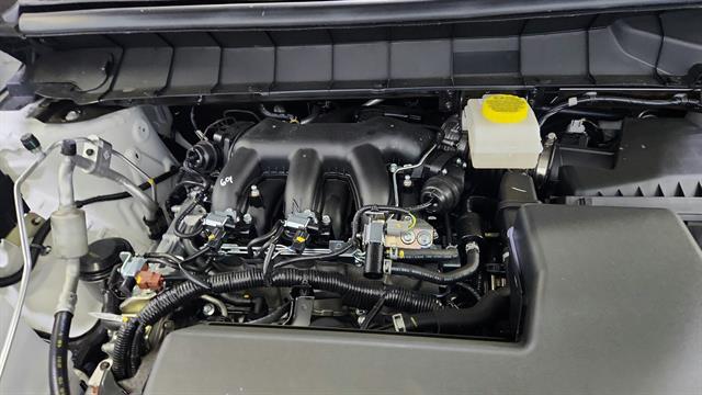 car-gallery-37
