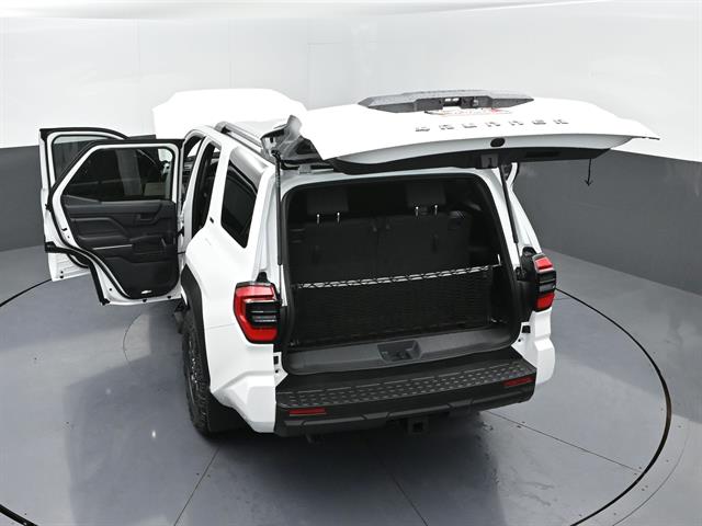 car-gallery-44