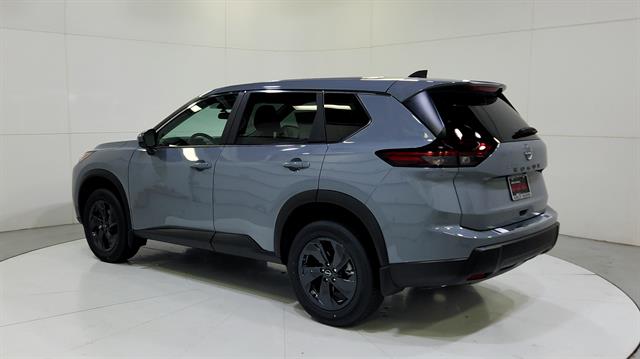 car-gallery-6