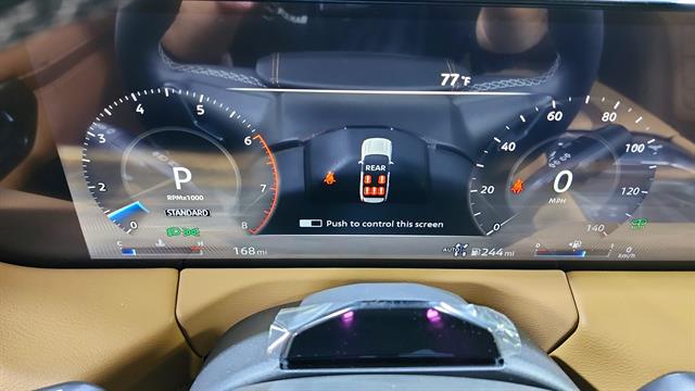 car-gallery-14