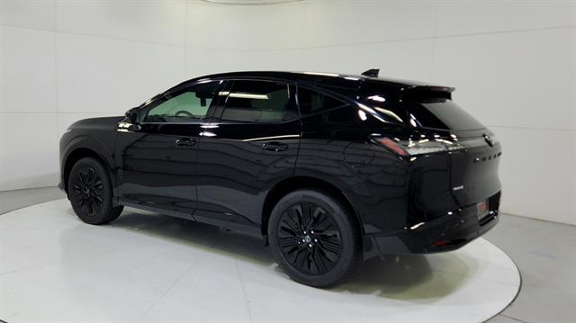car-gallery-6