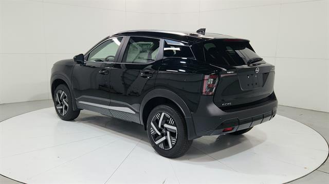 car-gallery-6