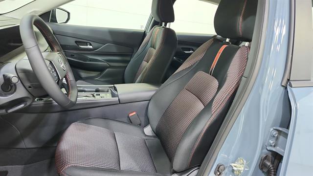 car-gallery-11
