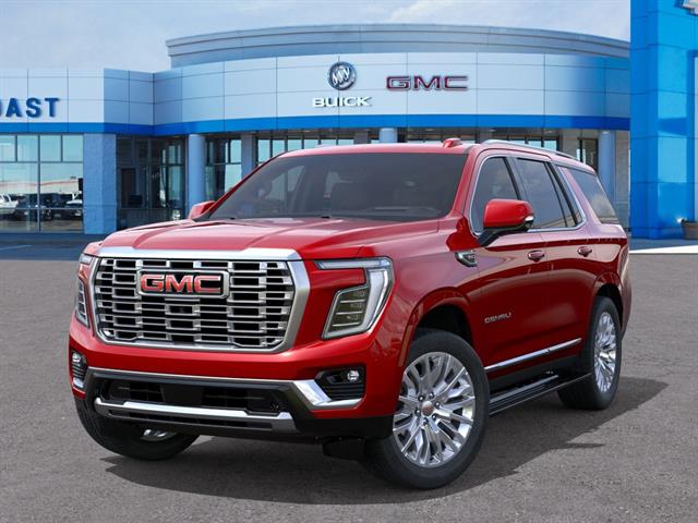 car-gallery-6