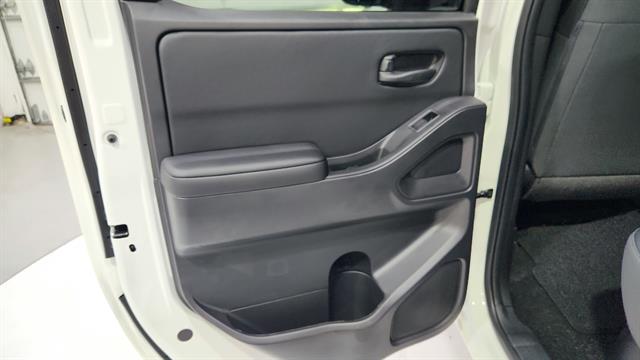 car-gallery-20