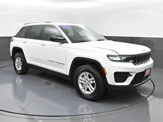 car-gallery-2