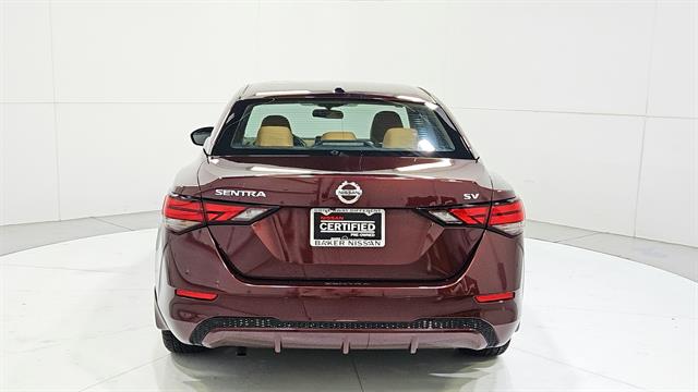 car-gallery-7