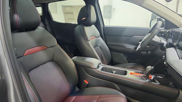 car-gallery-26