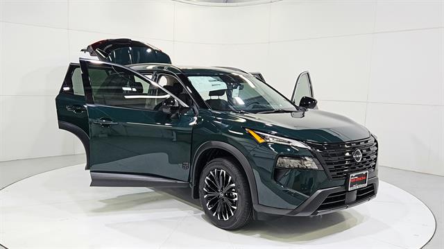 car-gallery-29