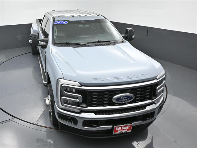 car-gallery-44