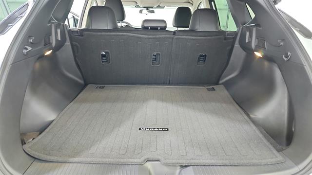 car-gallery-10