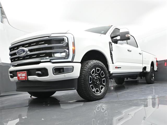 car-gallery-30