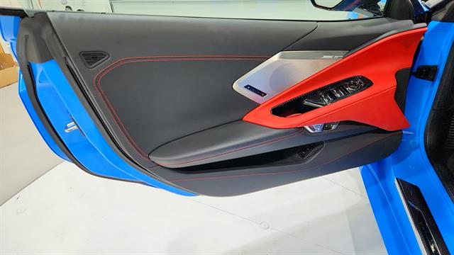 car-gallery-22