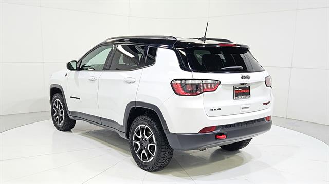 car-gallery-6