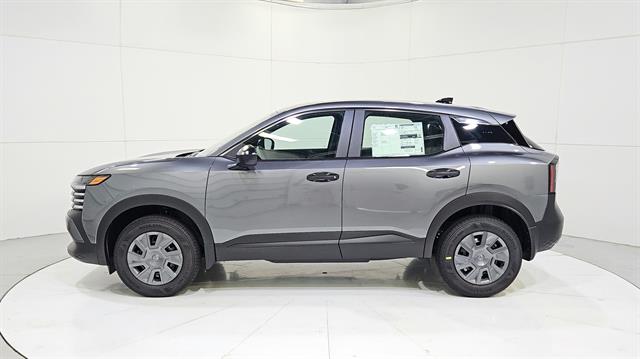 car-gallery-5